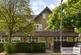 Rufford Avenue, Yeadon, Leeds