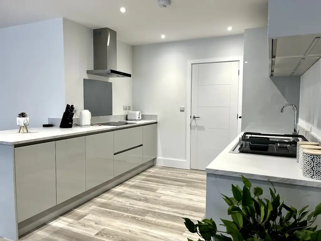 House in Bournemouth - View 3