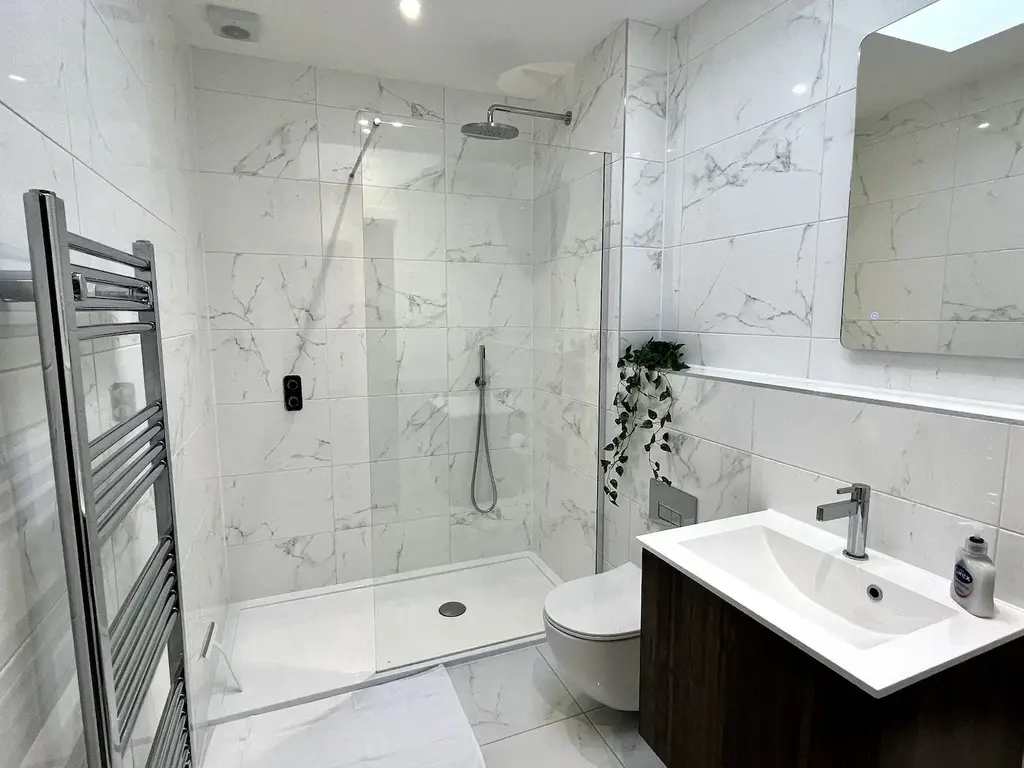 House in Bournemouth - View 4