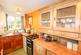 Allhallowgate, Ripon, North Yorkshire, HG4 photo 2