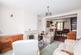 Allhallowgate, Ripon, North Yorkshire, HG4 photo 3
