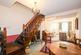 Allhallowgate, Ripon, North Yorkshire, HG4 photo 4