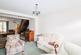 Allhallowgate, Ripon, North Yorkshire, HG4 photo 5