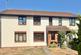 Huntsmans Drive, Hereford, HR4