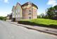 Bailies Court, Ashford Road, Harrietsham, Maidstone, ME17