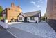 Curzon Street, Long Eaton, NG10