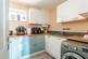 New North Road, Attleborough photo 5