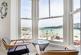 The Wharf, St Ives, Cornwall photo 2