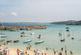 The Wharf, St Ives, Cornwall photo 4