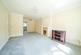 Oakdene Vale, Leeds photo 2