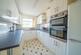 Oakdene Vale, Leeds photo 3