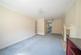 Oakdene Vale, Leeds photo 4