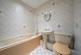 Oakdene Vale, Leeds photo 5