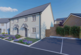 Plot 97, 2 bed Semi-detached House at Hay Common, Robin Drive PL15 photo 5
