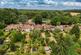 Ringshall, BERKHAMSTED photo 2