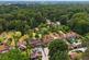 Ringshall, BERKHAMSTED photo 3