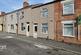 Norman Street, ILKESTON
