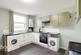 Norman Street, ILKESTON photo 3