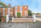 Belle Vue Road, Colchester