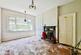 Brookfield Drive, Hoveringham, Nottingham photo 2