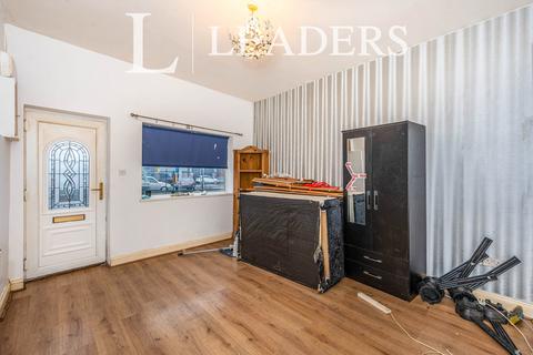 undefined, Manchester Road, 172-184 Manchester Road, Ince, WN2