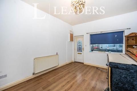 undefined, Manchester Road, 172-184 Manchester Road, Ince, WN2