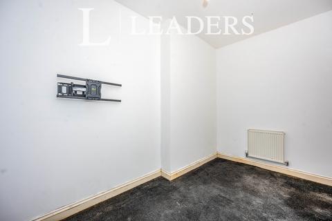 undefined, Manchester Road, 172-184 Manchester Road, Ince, WN2