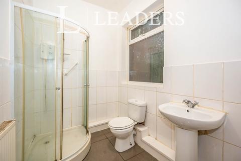 undefined, Manchester Road, 172-184 Manchester Road, Ince, WN2