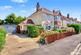 Eastbourne Avenue, Southampton, SO15