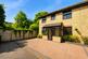Hedge Lane, Palmers Green, N13