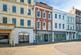 Broad Street, Worcester