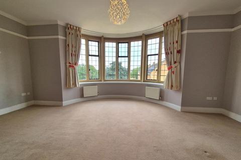 undefined, Woolston Close, Northampton NN3