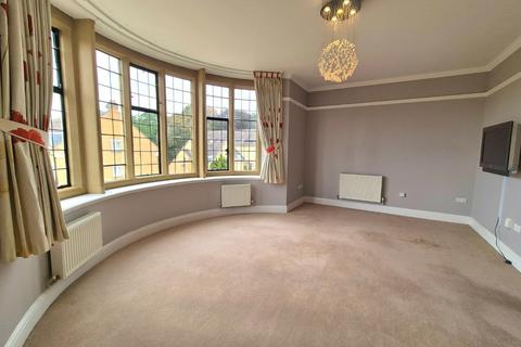 undefined, Woolston Close, Northampton NN3