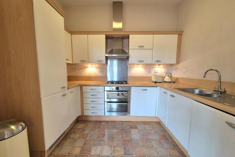 undefined, Woolston Close, Northampton NN3