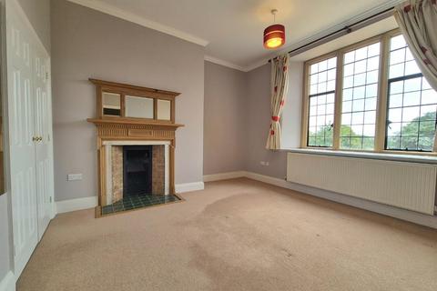 undefined, Woolston Close, Northampton NN3