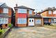 Francklyn Gardens, Edgware HA8