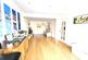 Francklyn Gardens, Edgware HA8 photo 4