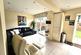 Francklyn Gardens, Edgware HA8 photo 5
