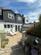 Blacker Lane, Netherton, Wakefield