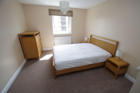 2 bedroom flat to rent, 1 Malden Road WD17 4EJ, Watford, WD17
