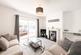 Oak Avenue, Garforth, LS25 photo 2