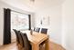 Oak Avenue, Garforth, LS25 photo 4