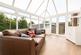 Oak Avenue, Garforth, LS25 photo 5