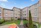 Newlands Court, Bathgate, EH48