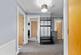 Newlands Court, Bathgate, EH48 photo 2
