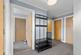Newlands Court, Bathgate, EH48 photo 3