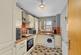 Newlands Court, Bathgate, EH48 photo 4