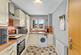 Newlands Court, Bathgate, EH48 photo 5