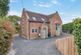 Bridstow, Ross-on-Wye