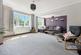 Pine Way, Folkestone CT19 photo 2